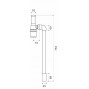 Гофра ПЛКР5-3